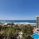 Patagonia Appartement Puerto de la Cruz (Tenerife)