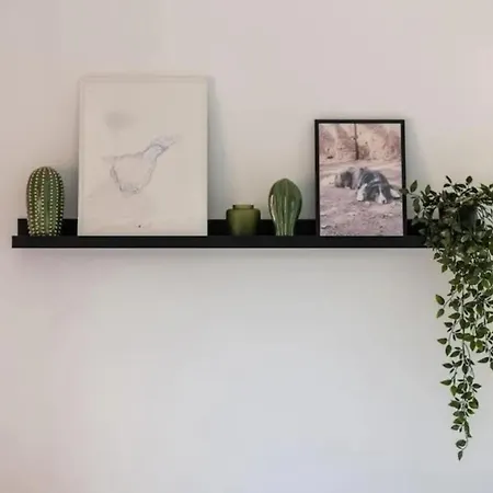 Apartamento Patagonia