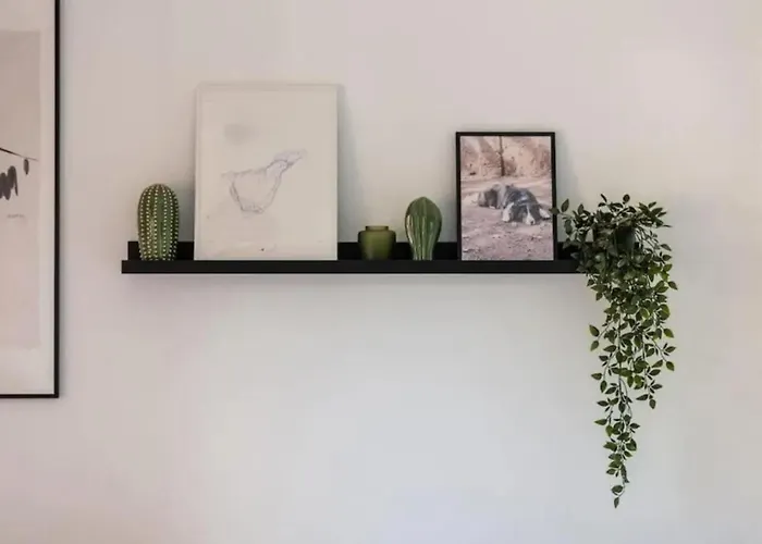 Apartman Patagonia *